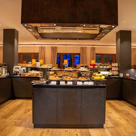 Artnatur Dolomites Hotel & Spa Сиуси Екстериор снимка