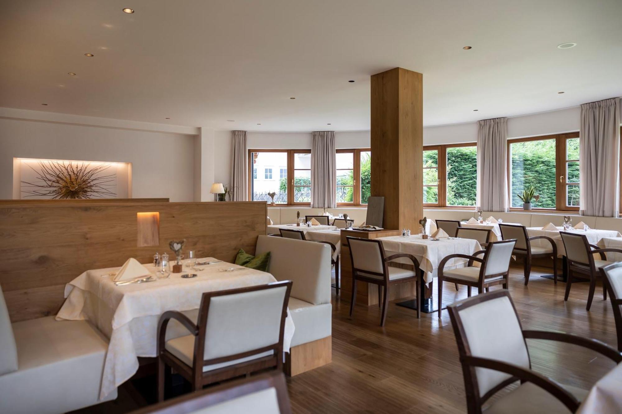 Artnatur Dolomites Hotel & Spa Сиуси Екстериор снимка
