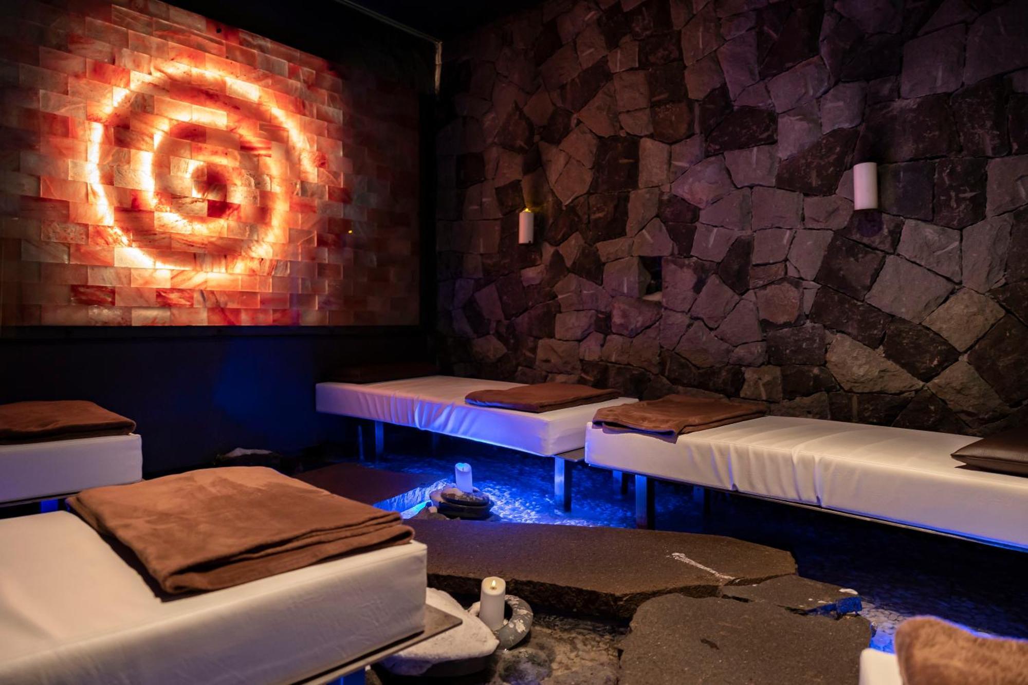 Artnatur Dolomites Hotel & Spa Сиуси Екстериор снимка