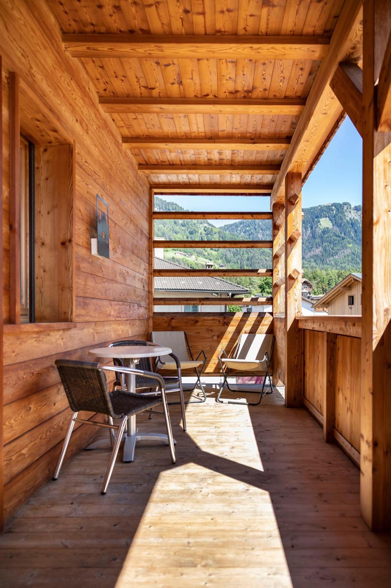 Artnatur Dolomites Hotel & Spa Сиуси Стая снимка