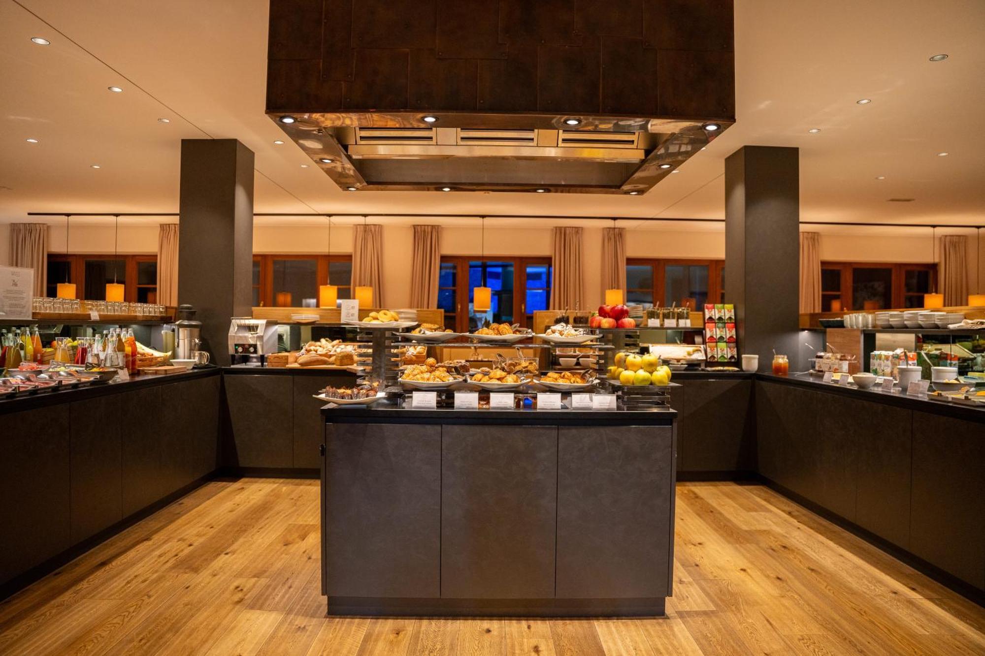 Artnatur Dolomites Hotel & Spa Сиуси Екстериор снимка